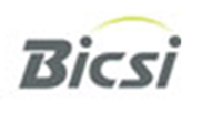 Bicsi